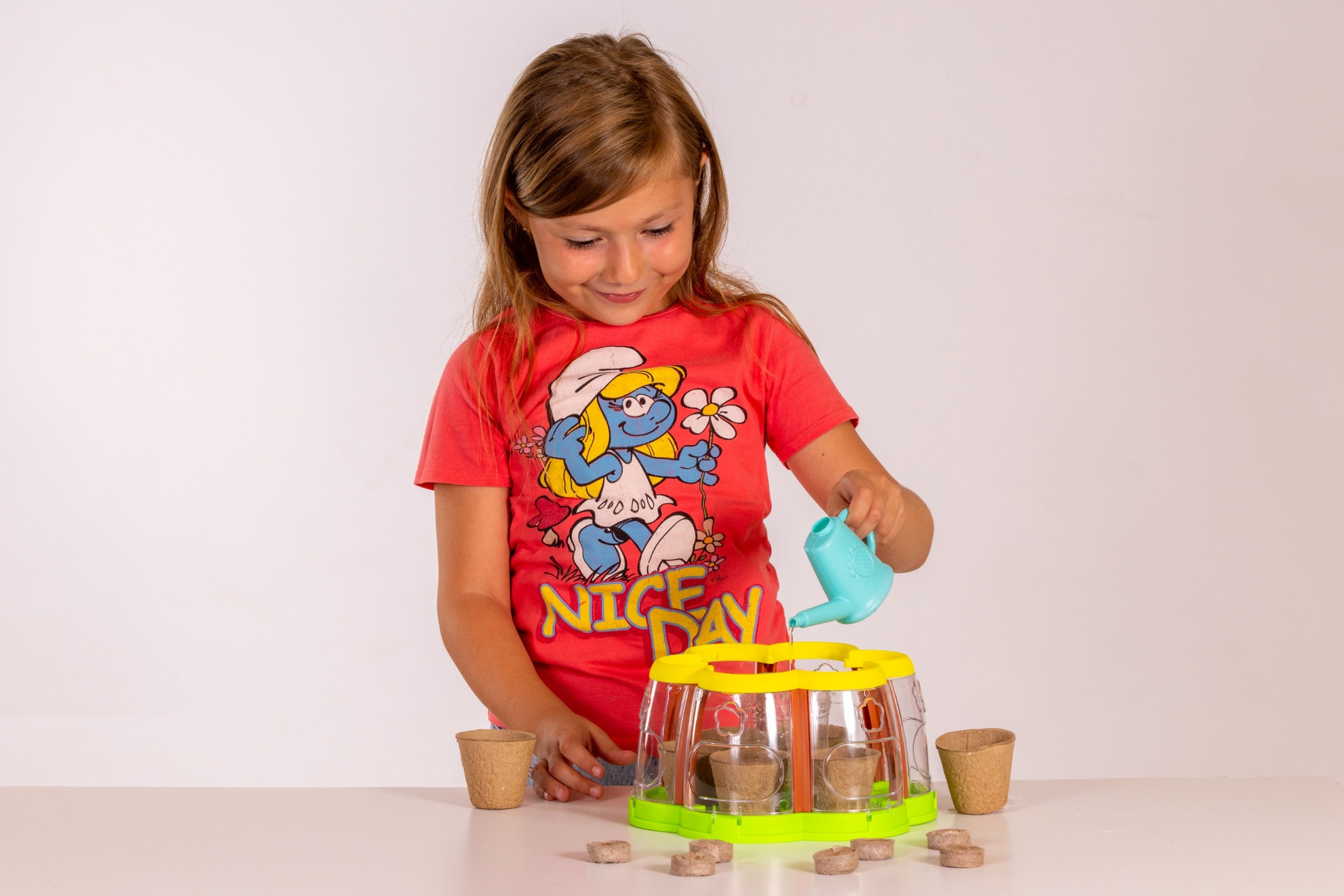 Garden of Wonders Kit