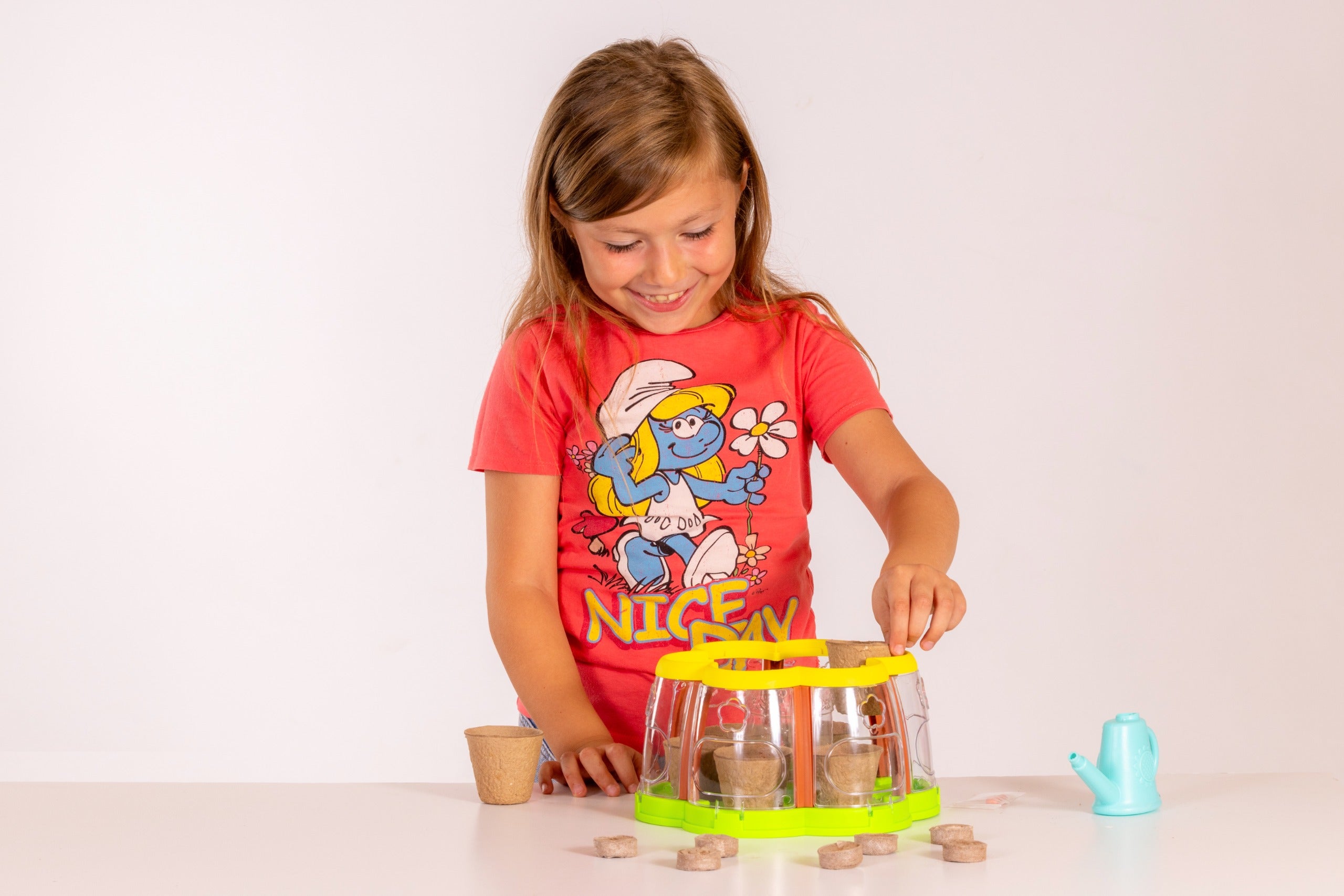 Garden of Wonders Kit