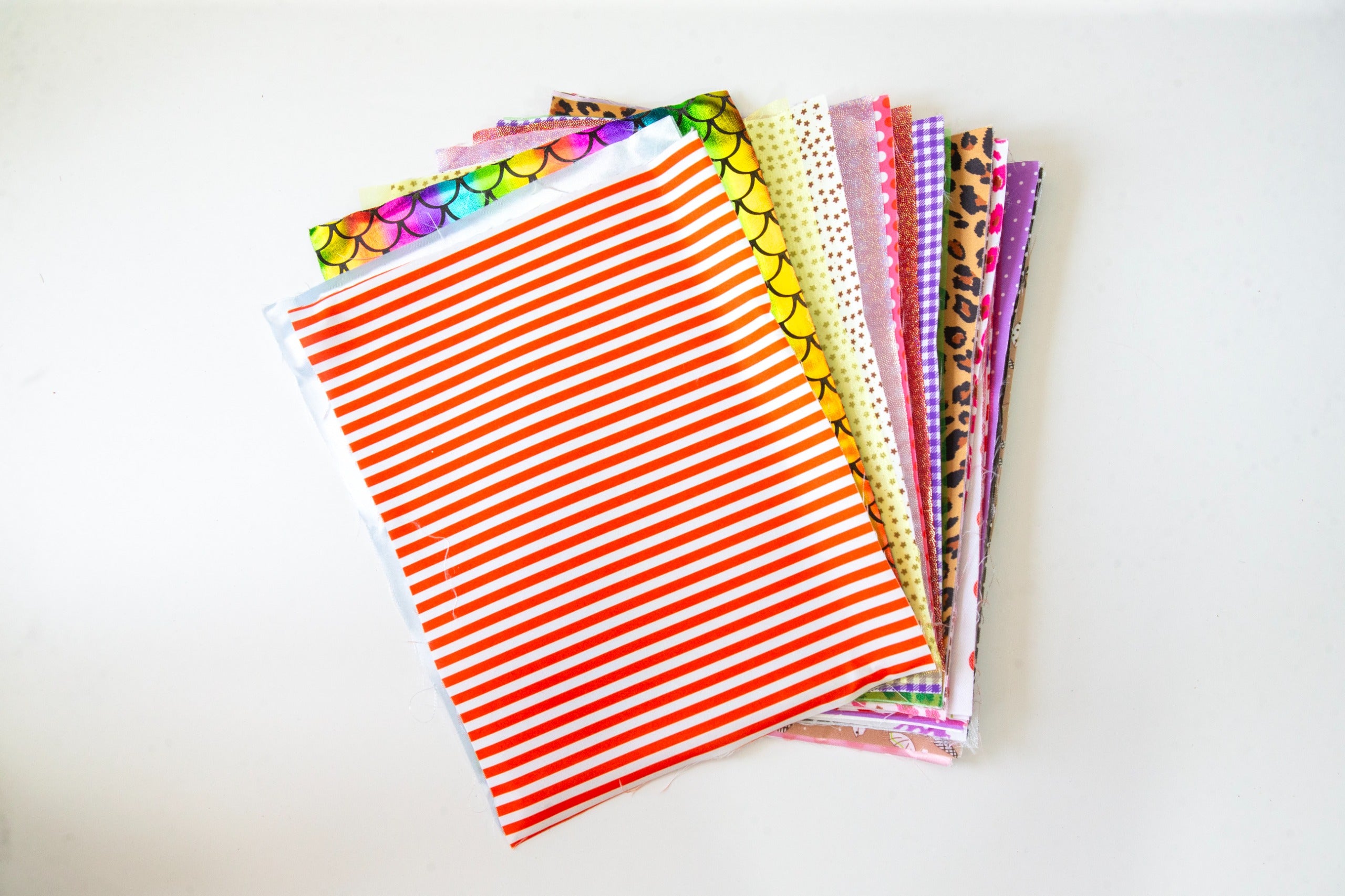 Fashion Studio Kit