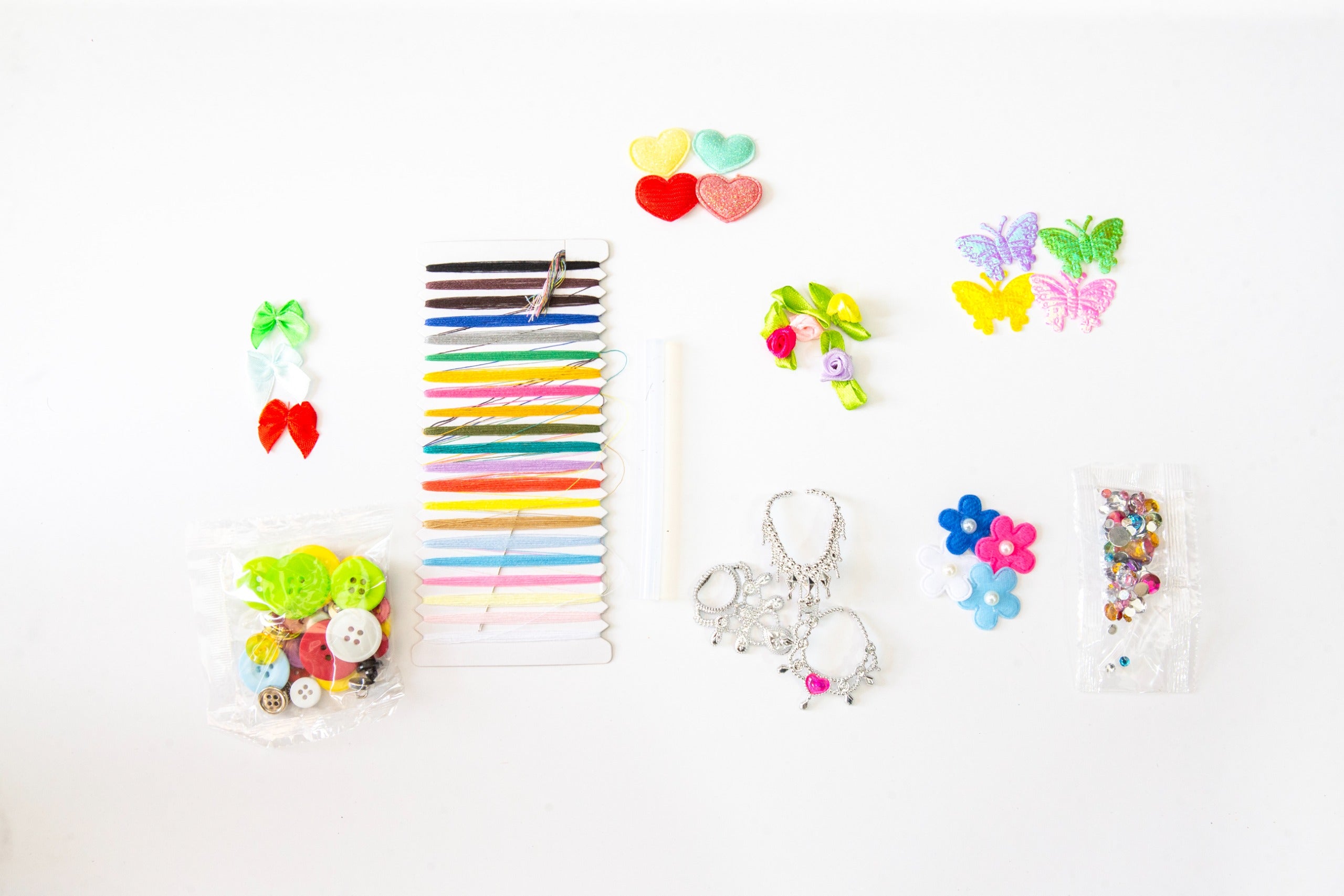 Fashion Studio Kit
