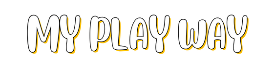 My Play Way